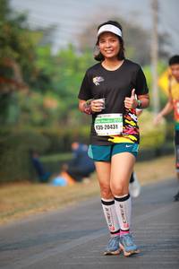 BIB: 2587, 25219
                            <button type="button" onclick="openModal(9051316)" class="btn btn-primary btn-sm float-right btn-popup" data-toggle="modal" data-target=".modal-high-quality">
                        <i class="fas fa-shopping-cart"></i> Add to Cart
                    </button>
                                            <button type="button" onclick="isThisMe(9051316, true)" class="btn btn-success btn-sm float-right btn-popup btn-isme hidden" data-toggle="tooltip" data-placement="bottom" title="นี่คือรูปของคุณใช่ไหม คลิกที่นี่เพื่อเอาเข้าอัลบั้ม">
                        <i class="fas fa-plus"></i> Add to album
                    </button>
                    <button type="button" onclick="isThisMe(9051316, false)" class="btn btn-warning btn-sm float-right btn-popup btn-isnotme hidden">
                        <i class="fas fa-ban"></i> Remove from album
                    </button>